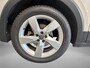 Volkswagen T-Cross 1.5 TSI 150pk DSG Style · Apple/Android Car Play · Camera · Stoelverwarming · LED verlichting