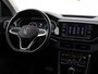 Volkswagen T-Cross 1.5 TSI 150pk DSG Style · Apple/Android Car Play · Stoelverwarming · LED verlichting
