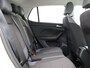 Volkswagen T-Cross 1.5 TSI 150pk DSG Style · Apple/Android Car Play · Stoelverwarming · LED verlichting