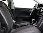 Volkswagen T-Cross 1.5 TSI 150pk DSG Style · Apple/Android Car Play · Stoelverwarming · LED verlichting
