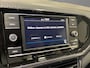 Volkswagen T-Cross 1.5 TSI 150pk DSG Style · Apple/Android Car Play · Camera · Stoelverwarming · LED verlichting