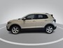 Volkswagen T-Cross 1.5 TSI 150pk DSG Style · Apple/Android Car Play · Camera · Stoelverwarming · LED verlichting