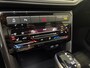 Volkswagen T-Cross 1.5 TSI 150pk DSG Style · Apple/Android Car Play · Camera · Stoelverwarming · LED verlichting