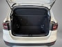 Volkswagen T-Cross 1.5 TSI 150pk DSG Style · Apple/Android Car Play · Camera · Stoelverwarming · LED verlichting