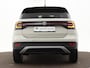 Volkswagen T-Cross 1.5 TSI 150pk DSG Style · Apple/Android Car Play · Stoelverwarming · LED verlichting