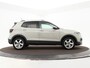 Volkswagen T-Cross 1.5 TSI 150pk DSG Style · Apple/Android Car Play · Stoelverwarming · LED verlichting