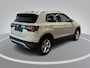 Volkswagen T-Cross 1.5 TSI 150pk DSG Style · Apple/Android Car Play · Camera · Stoelverwarming · LED verlichting
