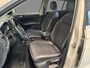 Volkswagen T-Cross 1.5 TSI 150pk DSG Style · Apple/Android Car Play · Camera · Stoelverwarming · LED verlichting