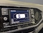 Volkswagen T-Cross 1.5 TSI 150pk DSG Style · Apple/Android Car Play · Camera · Stoelverwarming · LED verlichting