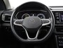 Volkswagen T-Cross 1.5 TSI 150pk DSG Style · Apple/Android Car Play · Stoelverwarming · LED verlichting