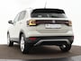 Volkswagen T-Cross 1.5 TSI 150pk DSG Style · Apple/Android Car Play · Stoelverwarming · LED verlichting