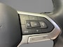Volkswagen T-Cross 1.5 TSI 150pk DSG Style · Apple/Android Car Play · Camera · Stoelverwarming · LED verlichting