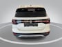 Volkswagen T-Cross 1.5 TSI 150pk DSG Style · Apple/Android Car Play · Camera · Stoelverwarming · LED verlichting