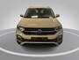 Volkswagen T-Cross 1.5 TSI 150pk DSG Style · Apple/Android Car Play · Camera · Stoelverwarming · LED verlichting