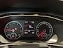 Volkswagen T-Cross 1.5 TSI 150pk DSG Style · Apple/Android Car Play · Camera · Stoelverwarming · LED verlichting