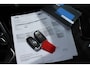 Ford EcoSport 1.0 EcoBoost ST-Line DEALER ONDERHOUDEN