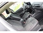 Ford EcoSport 1.0 EcoBoost ST-Line DEALER ONDERHOUDEN