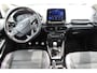 Ford EcoSport 1.0 EcoBoost ST-Line DEALER ONDERHOUDEN
