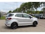 Ford EcoSport 1.0 EcoBoost ST-Line DEALER ONDERHOUDEN