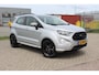 Ford EcoSport 1.0 EcoBoost ST-Line DEALER ONDERHOUDEN