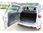 Ford EcoSport 1.0 EcoBoost ST-Line DEALER ONDERHOUDEN