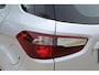 Ford EcoSport 1.0 EcoBoost ST-Line DEALER ONDERHOUDEN