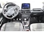 Ford EcoSport 1.0 EcoBoost ST-Line DEALER ONDERHOUDEN