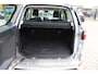 Ford EcoSport 1.0 EcoBoost ST-Line DEALER ONDERHOUDEN