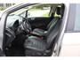 Ford EcoSport 1.0 EcoBoost ST-Line DEALER ONDERHOUDEN