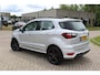 Ford EcoSport 1.0 EcoBoost ST-Line DEALER ONDERHOUDEN