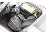 Ford EcoSport 1.0 EcoBoost ST-Line DEALER ONDERHOUDEN