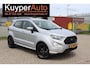 Ford EcoSport 1.0 EcoBoost ST-Line DEALER ONDERHOUDEN