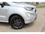 Ford EcoSport 1.0 EcoBoost ST-Line DEALER ONDERHOUDEN