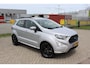 Ford EcoSport 1.0 EcoBoost ST-Line DEALER ONDERHOUDEN