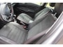 Ford EcoSport 1.0 EcoBoost ST-Line DEALER ONDERHOUDEN