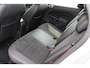 Ford EcoSport 1.0 EcoBoost ST-Line DEALER ONDERHOUDEN