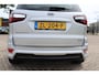 Ford EcoSport 1.0 EcoBoost ST-Line DEALER ONDERHOUDEN