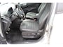 Ford EcoSport 1.0 EcoBoost ST-Line DEALER ONDERHOUDEN