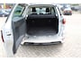 Ford EcoSport 1.0 EcoBoost ST-Line DEALER ONDERHOUDEN