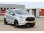 Ford EcoSport 1.0 EcoBoost ST-Line DEALER ONDERHOUDEN