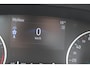 Ford EcoSport 1.0 EcoBoost ST-Line DEALER ONDERHOUDEN