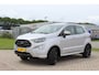 Ford EcoSport 1.0 EcoBoost ST-Line DEALER ONDERHOUDEN