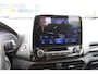 Ford EcoSport 1.0 EcoBoost ST-Line DEALER ONDERHOUDEN