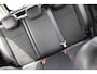 Ford EcoSport 1.0 EcoBoost ST-Line DEALER ONDERHOUDEN