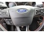Ford EcoSport 1.0 EcoBoost ST-Line DEALER ONDERHOUDEN