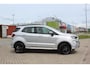 Ford EcoSport 1.0 EcoBoost ST-Line DEALER ONDERHOUDEN