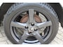 Ford EcoSport 1.0 EcoBoost ST-Line DEALER ONDERHOUDEN