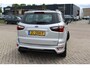 Ford EcoSport 1.0 EcoBoost ST-Line DEALER ONDERHOUDEN