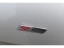 Ford EcoSport 1.0 EcoBoost ST-Line DEALER ONDERHOUDEN