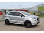 Ford EcoSport 1.0 EcoBoost ST-Line DEALER ONDERHOUDEN